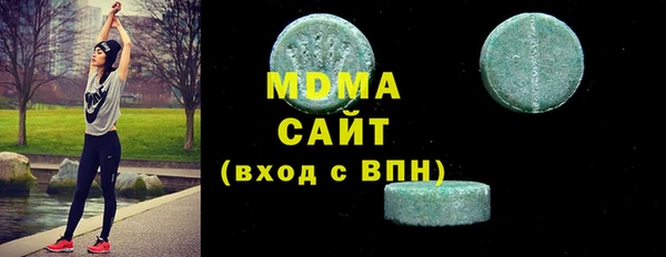 спиды Иннополис