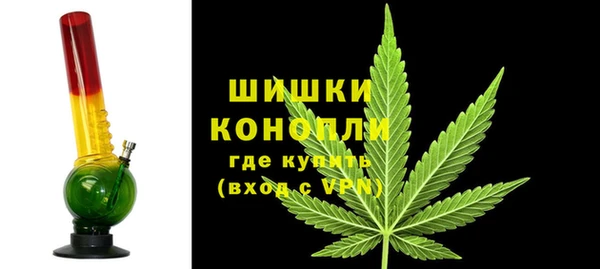 спиды Иннополис