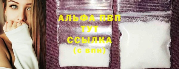спиды Иннополис