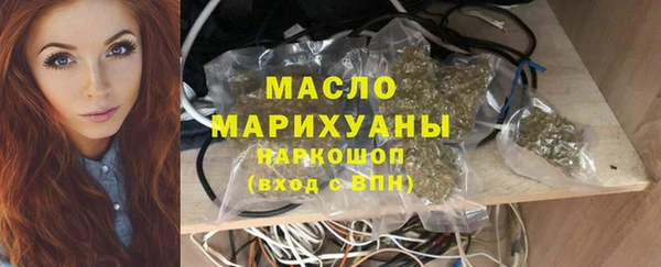 хмурый Инта